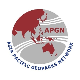 Asia Pacific Geoparks Network (APGN)