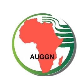 African UNESCO Global Geopark Network (AUGGN)