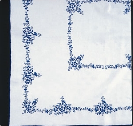 Bordados dos Açores