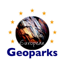 European Geoparks Network (EGN)