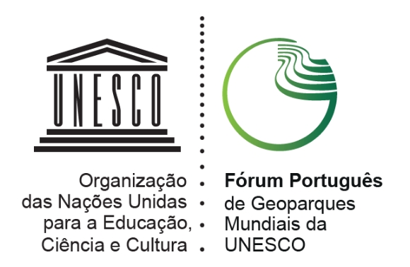 Fórum Português de Geoparques Mundiais da UNESCO