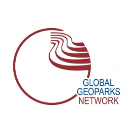 Global Geoparks Network (GGN)