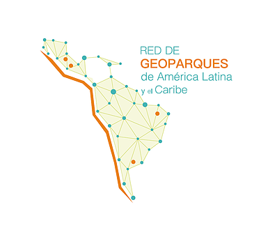 Latin American and Caribbean Geopark Network (LACGN)