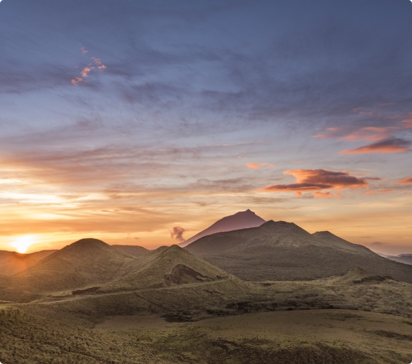 Montanha do Pico (2)