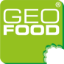 GeoFood