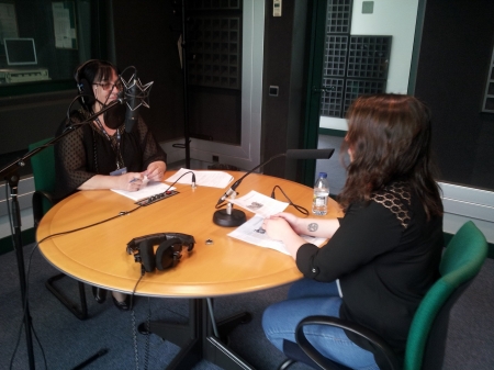 “Geoparque Açores em 5 minutos” – agosto 2018