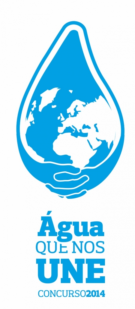 Governo Regional e Geoparque Açores promovem concurso escolar sobre “A água que nos une”