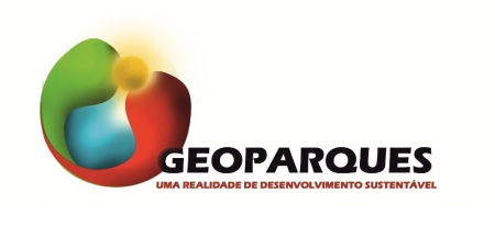 GEOEXPO