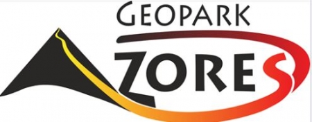 Anúncio | Contratação