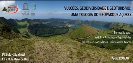 Dia Mundial da Conservação da Natureza