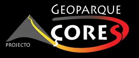 Missão de Avaliação do Geoparque Açores