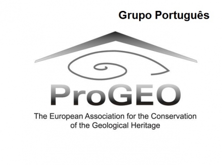Prémio Geoconservação 2015