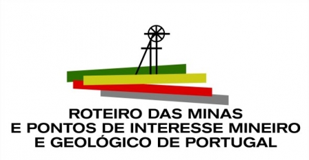 O Geoparque Açores está presente no Encontro Anual de Parceiros do “Roteiro das Minas e Pontos de Interesse Mineiro e Geológico de Portugal”