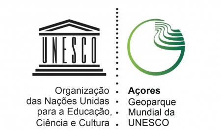 Geoparque Açores Integra novo programa da UNESCO