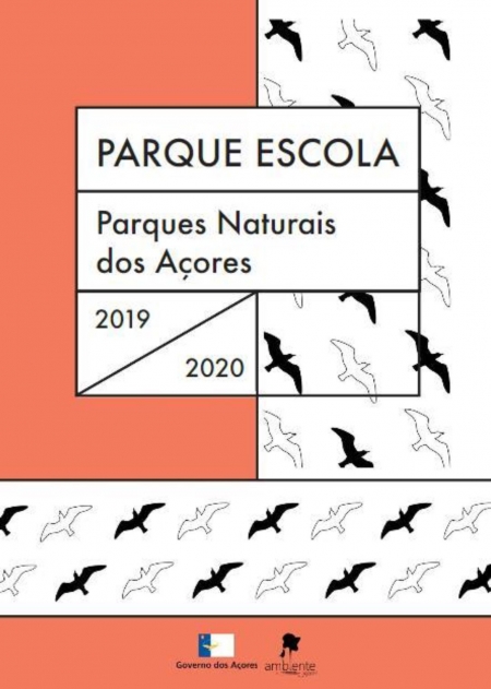 OFERTA EDUCATIVA “PARQUE ESCOLA” | 2018-2019