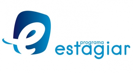 Recrutamento – Estagiar L