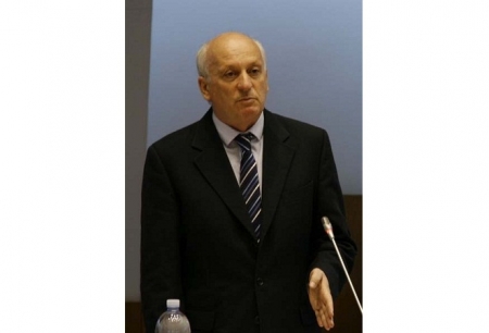 Aprovada nova legislação para a gestão de trilhos pedestres