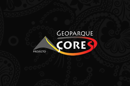 Associação Geoparque Açores participa no projecto “Roteiro das Minas e Pontos de Interesse Mineiro e Geológico de Portugal”