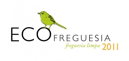 Concurso “ECO Freguesia, freguesia limpa” a decorrer mais uma vez nas nove ilhas açorianas