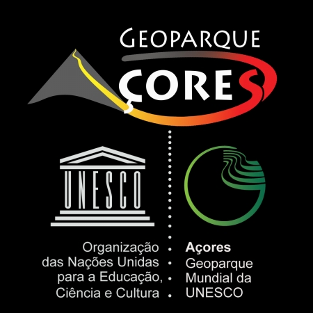 Estágio em Ciências da Terra