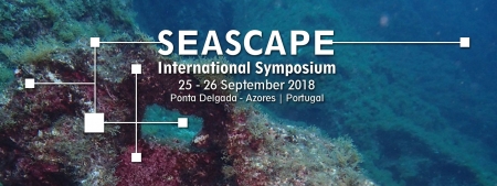 Simpósio Internacional SEASCAPE 2018