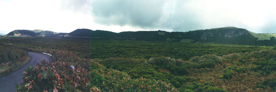 Caldeira de Guilherme Moniz