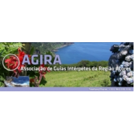 AGIRA