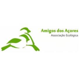 Amigos dos Açores