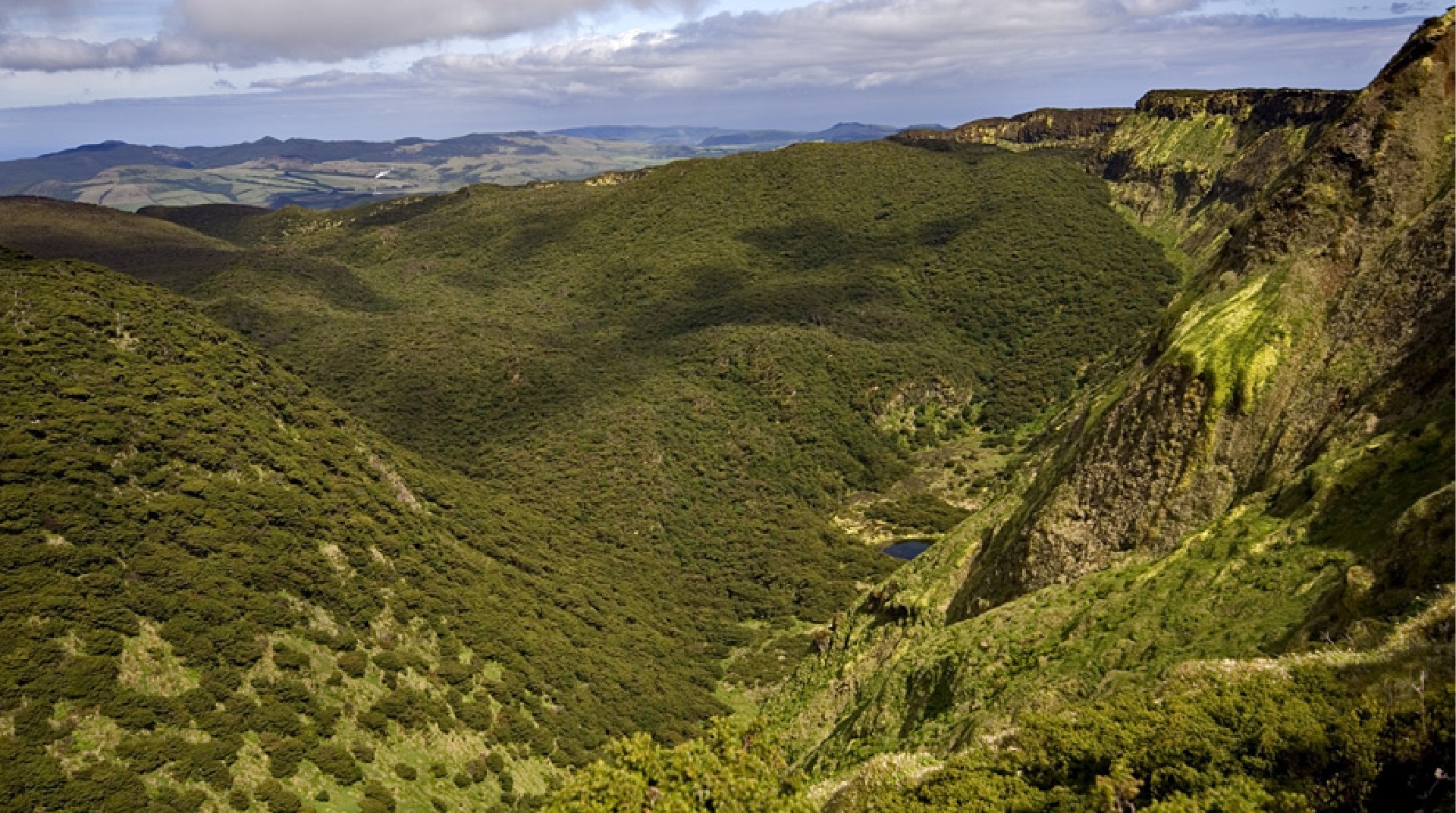 Associação Geoaçores