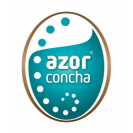 AzorConcha
