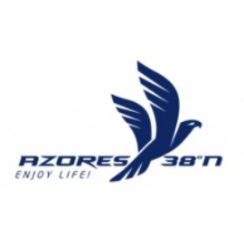 Azores 38ºN