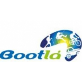 Bootlá