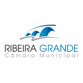Câmara Municipal da Ribeira Grande