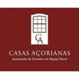 Casas Açorianas