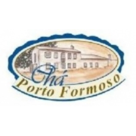 Chá Porto Formoso