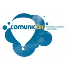 Comunicair, Unipessoal Lda