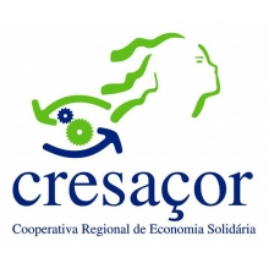 Cresaçor