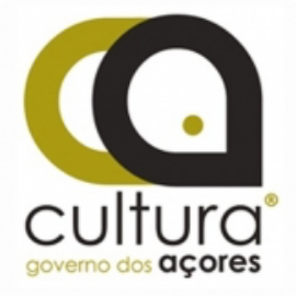 Direção Regional da Cultura