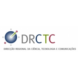 DRCTC