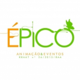 Épico