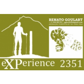 Experience 2351