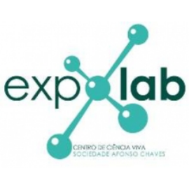 Expolab