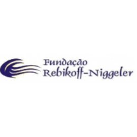 Fundação Rebikoff-Niggeler