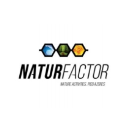 NaturFactor