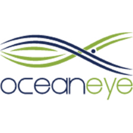Ocean Eye