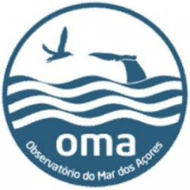 OMA
