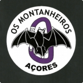 Os Montanheiros