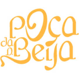 Poça da Dona Beija
