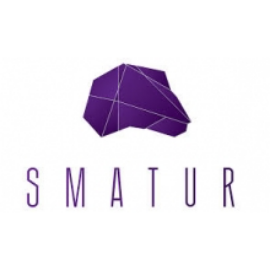 SMATUR