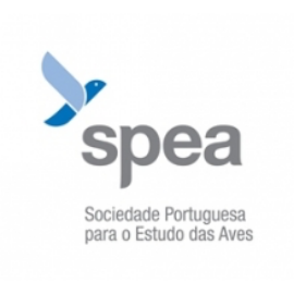 SPEA
